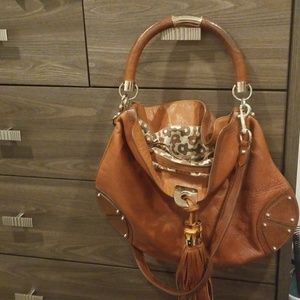 AUTHENTIC Gucci bag